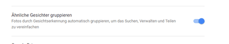 gesichtserkennung.PNG