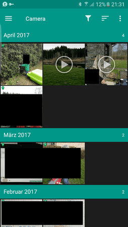 Screenshot_20170418-213146.png
