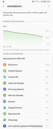 Screenshot_20170418-222227.jpg