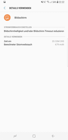 Screenshot_20170418-222241.png