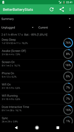 Screenshot_20170418-224109.png