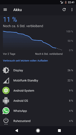 Screenshot_20170418-224121.png