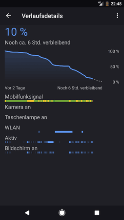 Screenshot_20170418-224840.png