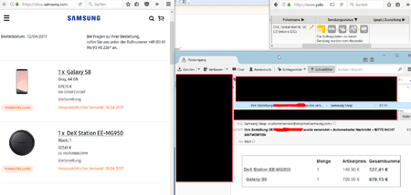 2017-04-18 23_16_22-Posteingang - Mozilla Thunderbird.png
