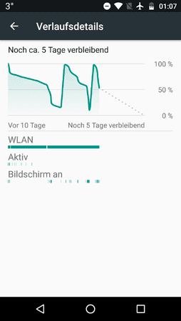 Screenshot_20170419-010737.png