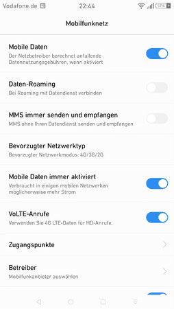 Settings VoLTE.png