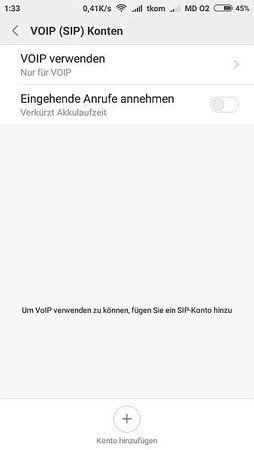 Screenshot_2017-04-19-01-33-57-211_com.android.phone.jpg