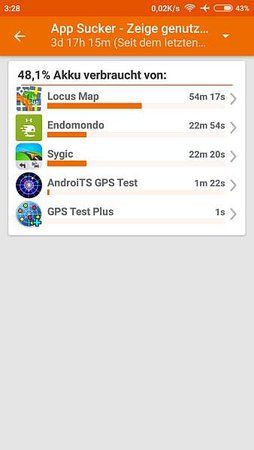 Screenshot_2017-04-19-03-28-23-101_com.gsamlabs.bbm.pro.jpg