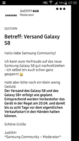 Screenshot_2017-04-19-07-59-24.png