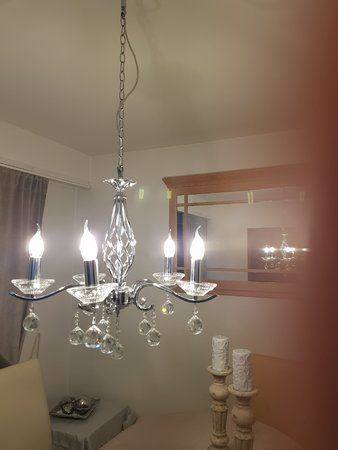 20170419_002224.jpg
