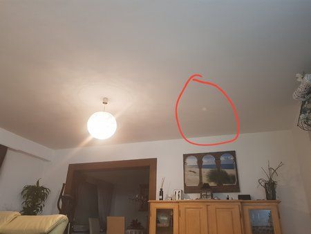 20170419_083643.jpg