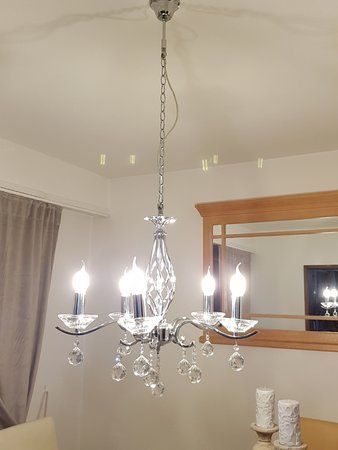 20170419_002010.jpg