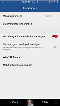 Screenshot_2017-04-19-08-52-03[1].png