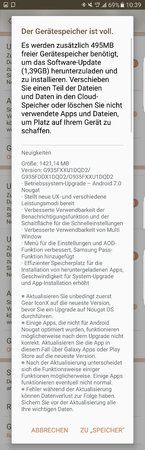 Screenshot_20170419-103906.jpg
