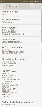 Screenshot_20170419-105328.jpg