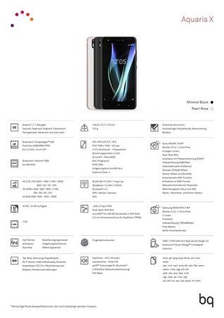 csm_AquarisX_32_3_Technisches_Datenblatt_19f9974d02.jpg