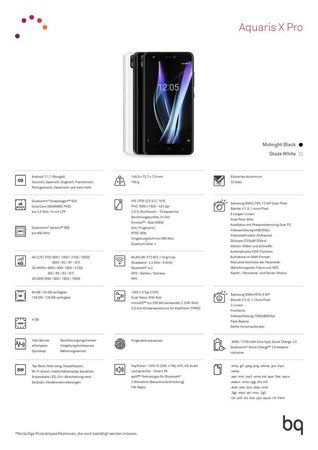 csm_AquarisX_Pro_644_1284_Technisches_Datenblatt_7c2da2a1be.jpg