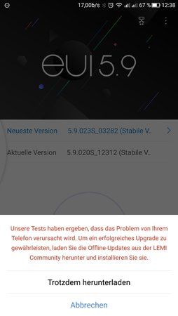 Screenshot_2017-04-18-12-38-53.jpg