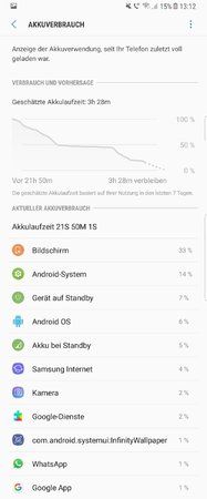 Screenshot_20170419-131235.jpg