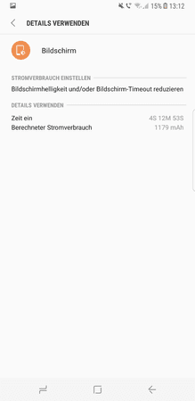Screenshot_20170419-131242.png