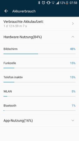 Screenshot_2017-04-19-07-58-57.jpg