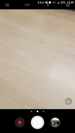 Screenshot_20170419-154934.png