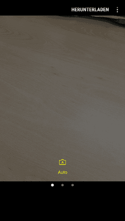 Screenshot_20170419-154952.png