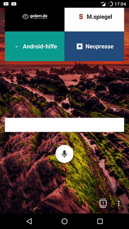 Screenshot_20170419-170455.png