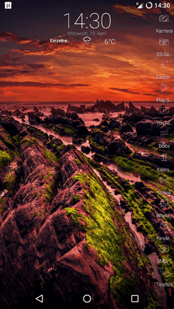 Screenshot_20170419-143053.png