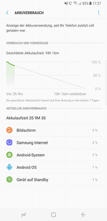 Screenshot_20170419-172746.png