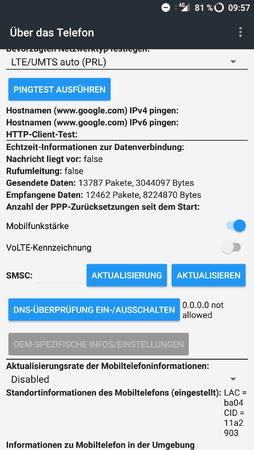 Screenshot_20170419-095754.png