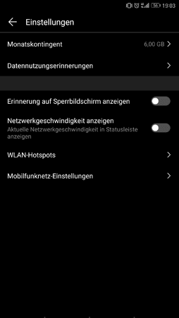 Screenshot_20170419-190358.png