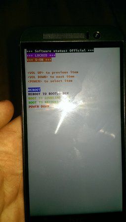 IMAG4377.jpg