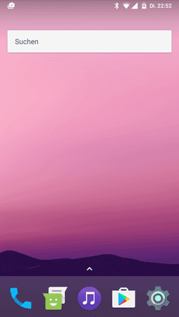 Screenshot_20170418-225232.png