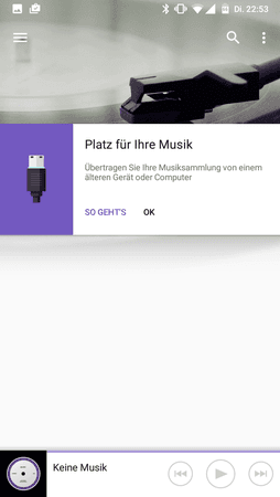 Screenshot_20170418-225349.png