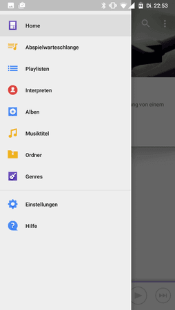 Screenshot_20170418-225345.png