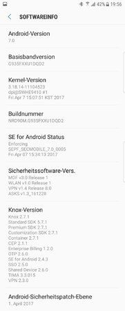 Screenshot_20170419-195602.jpg