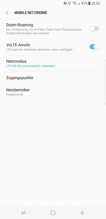 Screenshot_20170419-200513.png