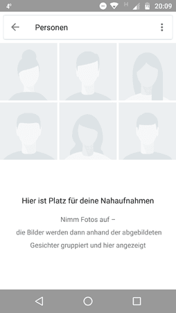 Screenshot_20170419-200935.png