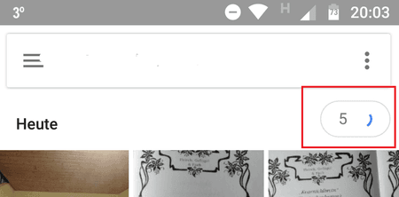 Screenshot_20170419-200359.png Screenshot_20170419-200359.png