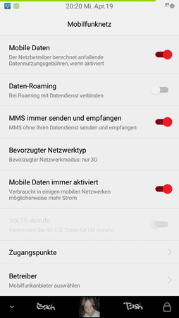 tmp_9479-Screenshot_2017-04-19-20-20-29-2110417242.png