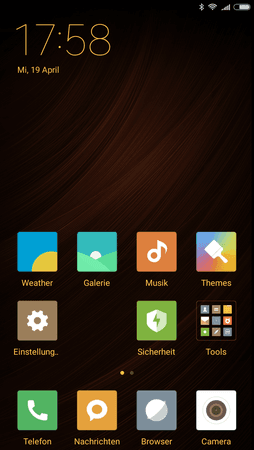 Screenshot_2017-04-19-17-58-56-398_com.miui.home.png
