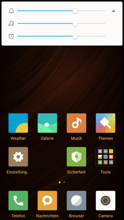 Screenshot_2017-04-19-18-01-02-726_com.miui.home.png
