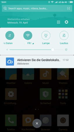 Screenshot_2017-04-19-18-01-10-472_com.miui.home.png