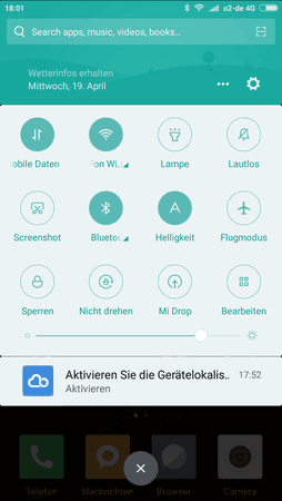 Screenshot_2017-04-19-18-01-14-325_com.miui.home.png