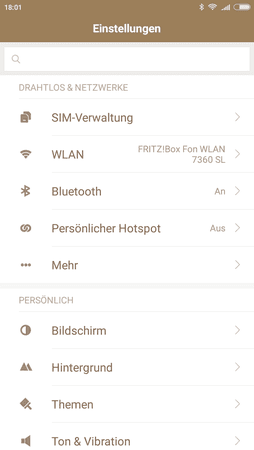 Screenshot_2017-04-19-18-01-21-837_com.android.settings.png