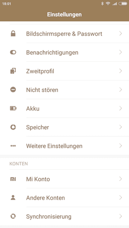 Screenshot_2017-04-19-18-01-34-433_com.android.settings.png