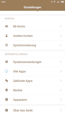 Screenshot_2017-04-19-18-01-38-449_com.android.settings.png