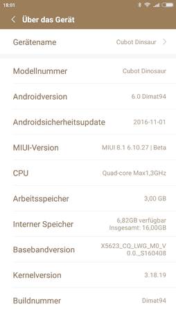 Screenshot_2017-04-19-18-01-41-859_com.android.settings.png