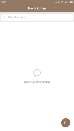 Screenshot_2017-04-19-18-09-19-935_com.android.mms.png
